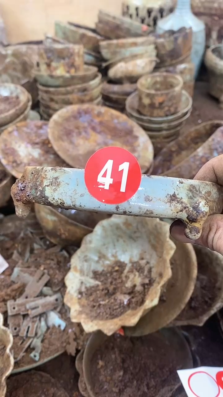 【闪购商品】摆件瓷器瓷器瓷器瓷器