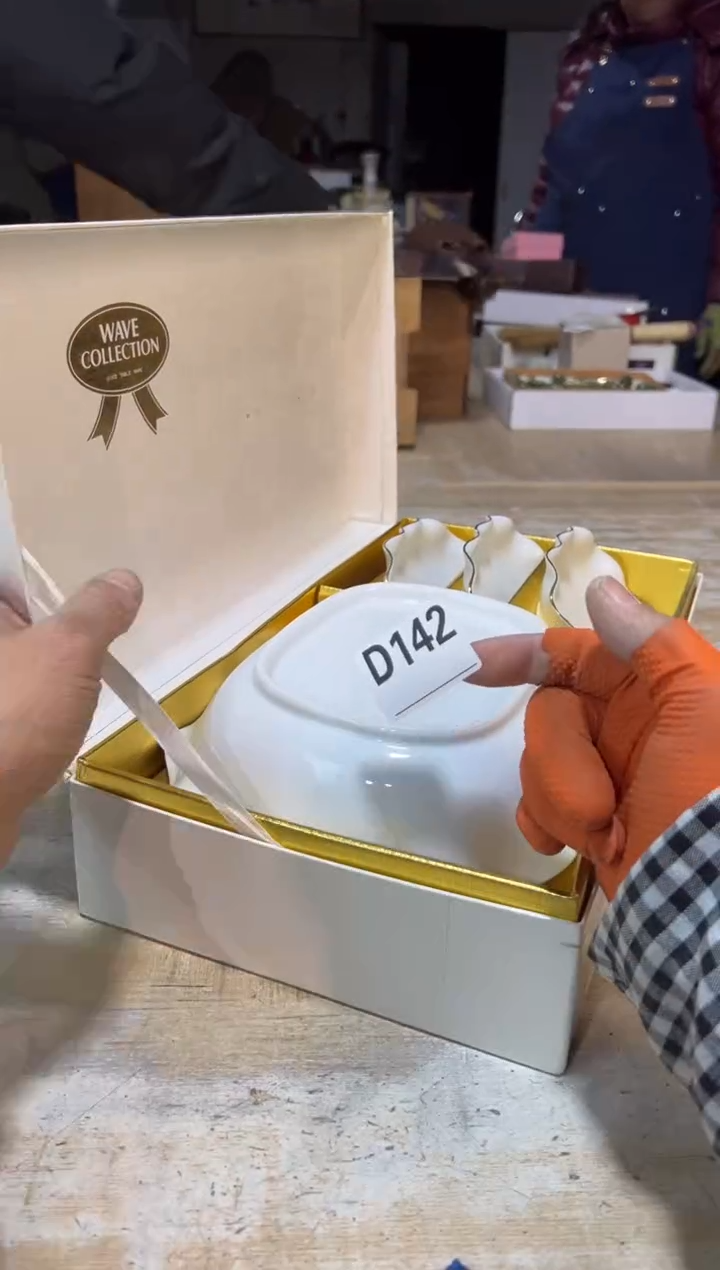 直播定闪专用链接吧**克直播定闪专用链接888