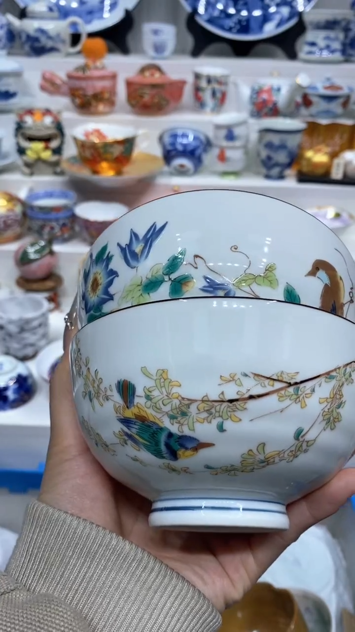 【闪购商品】闪购商品闪购商品闪购商品