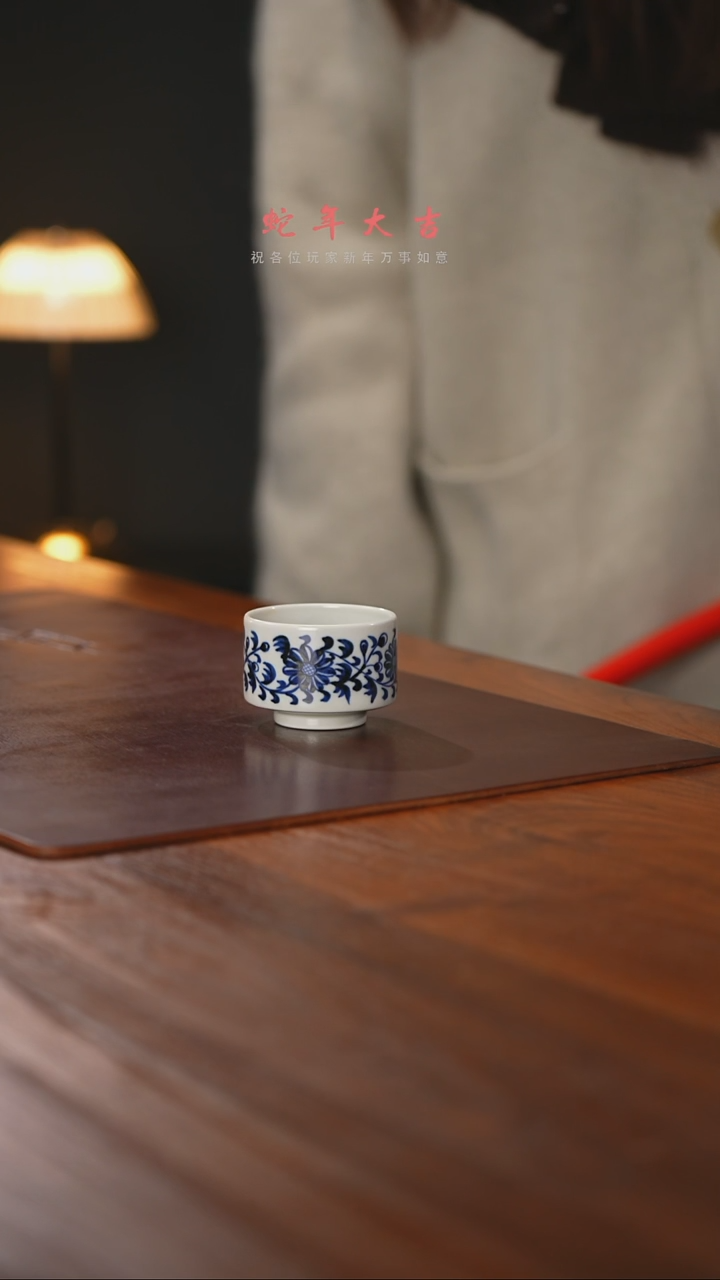 【闪购商品】精品茶器【本店无运费险】
