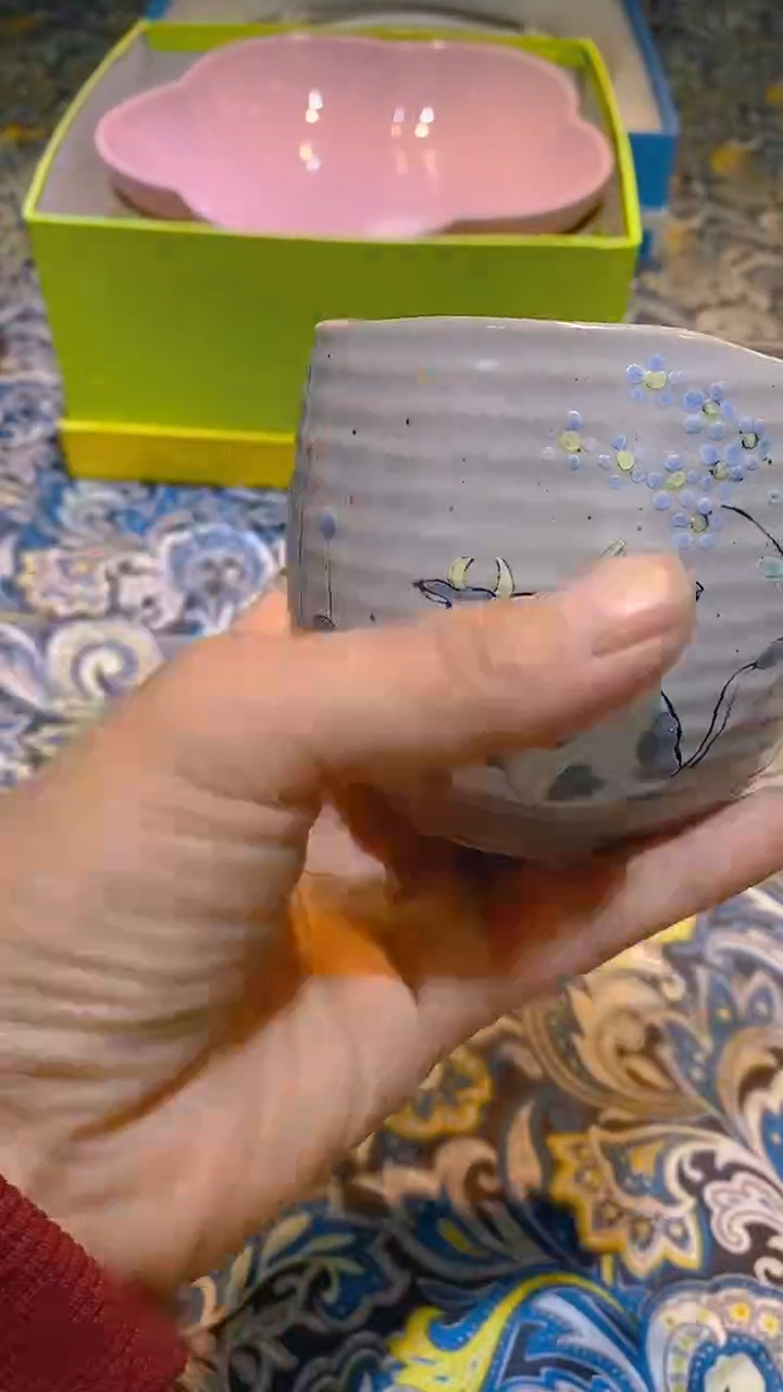 瓷片111111111111@@1