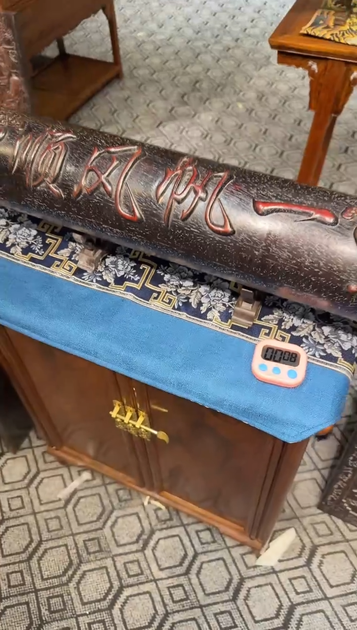 檀香紫檀（小叶紫檀）金*，小叶紫檀111111