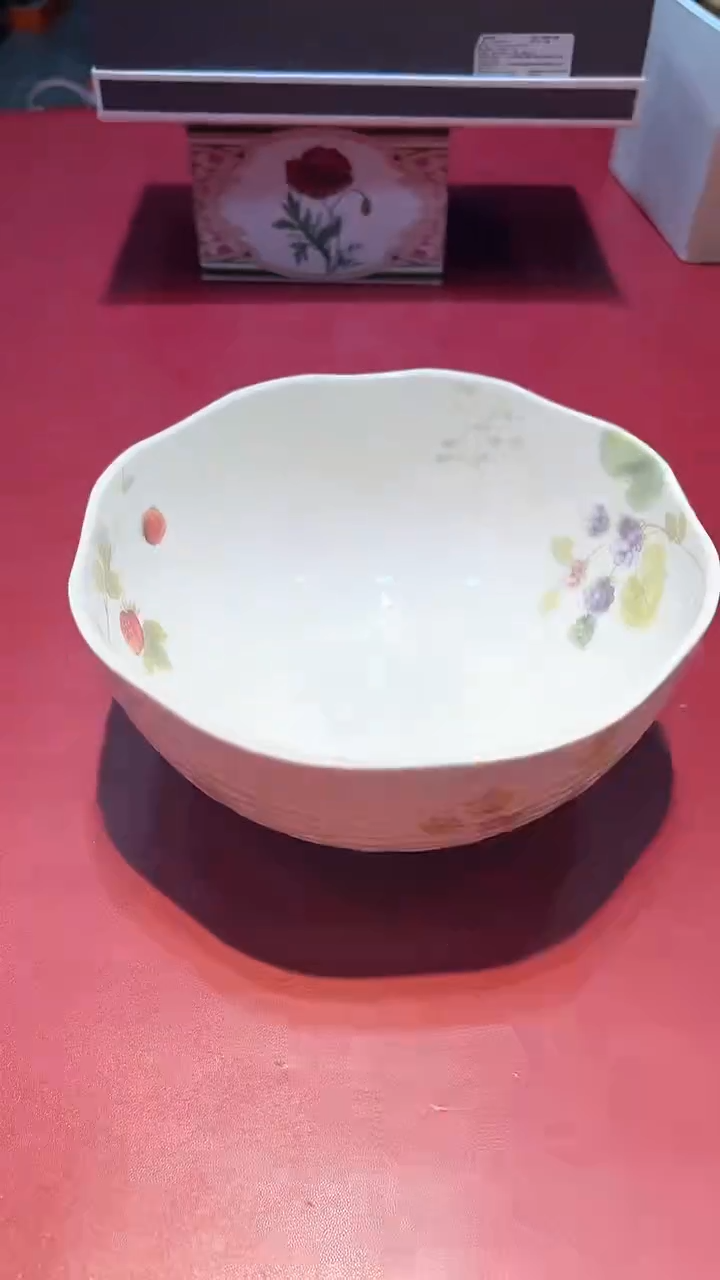 【闪购商品】瓷片换类目孤品单品一件不留