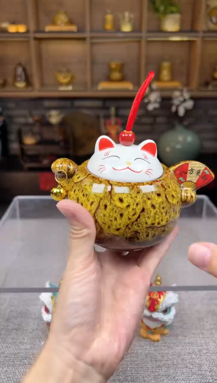 【闪购商品】无尽藏 专属福利单 VVV 