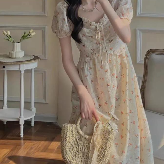 D-(001-200)百搭时尚气质短外套女小香风-贝女装