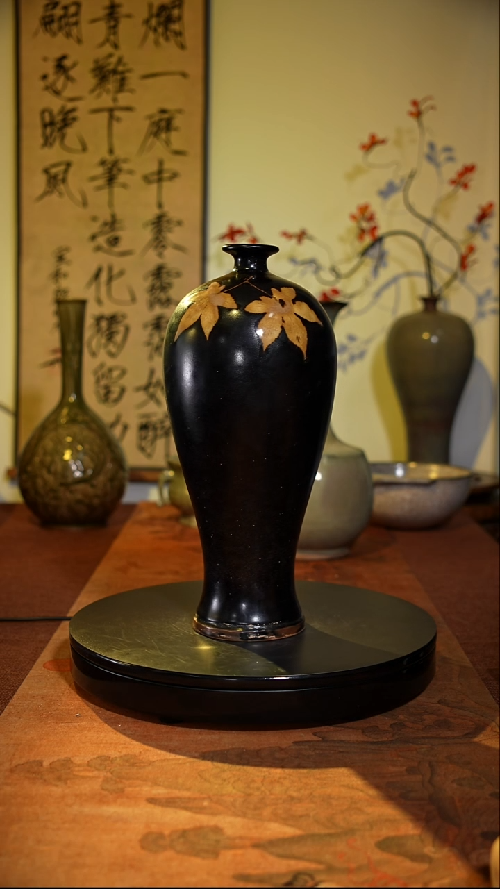 ⁣⁪⁣⁪⁣⁪⁣⁪⁣⁪⁣⁪⁣⁪⁣链接3