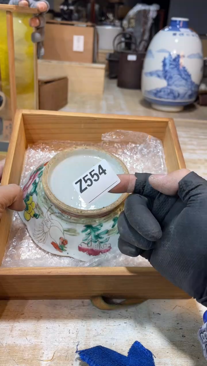 直播定闪专用链接青*?直播定闪专用链接888