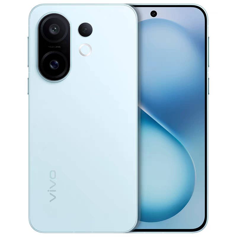 95新 vivo vivo s30promini 多彩小直屏长续航智能拍照手机