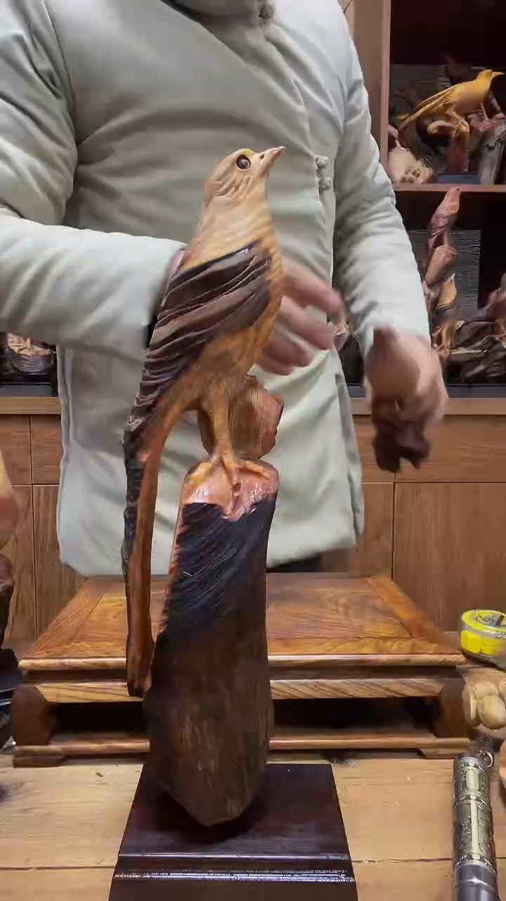 【闪购商品】松木饮醉酒饮醉酒饮醉酒饮醉酒