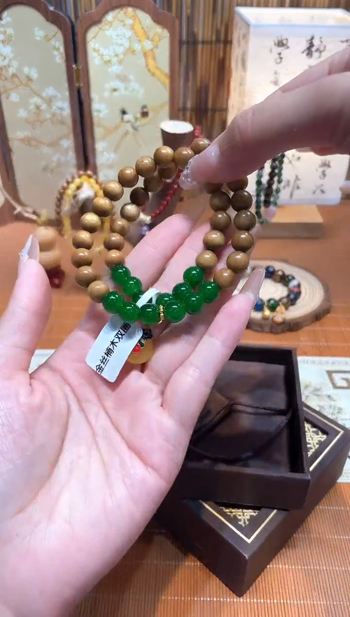 柒月撤柜闪购链接（多样性发其一）￥