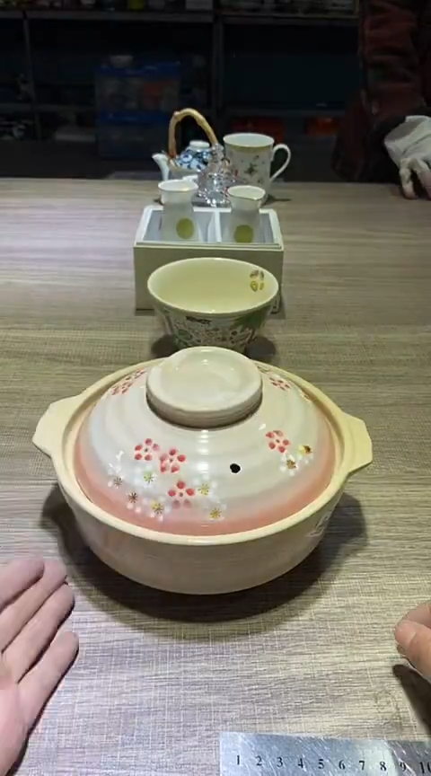 【闪购商品】瓷片1111111111111@@1