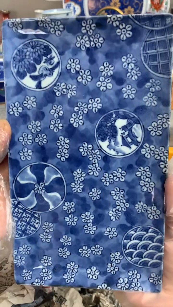 【闪购商品】瓷片11011011011011011011