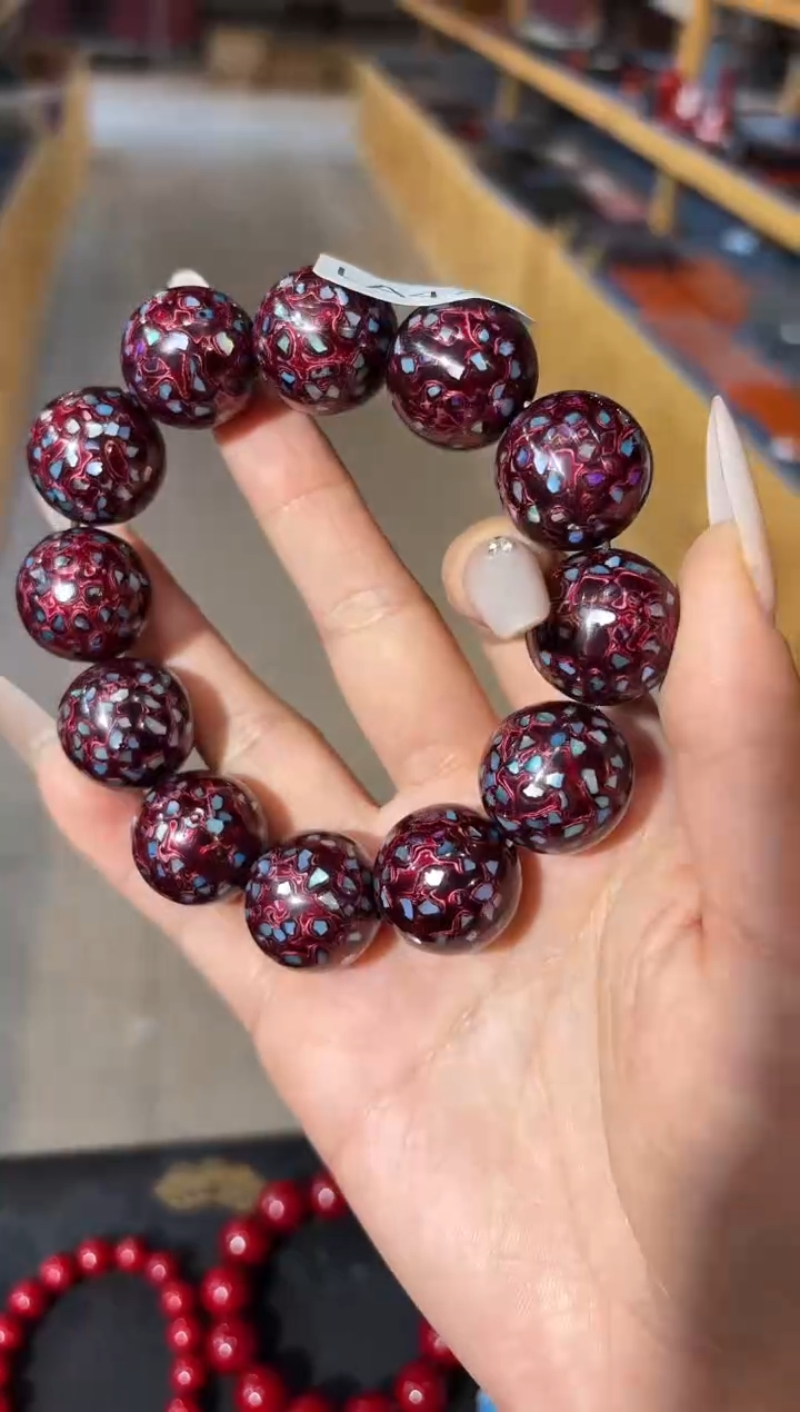 【闪购商品】        @@LA476