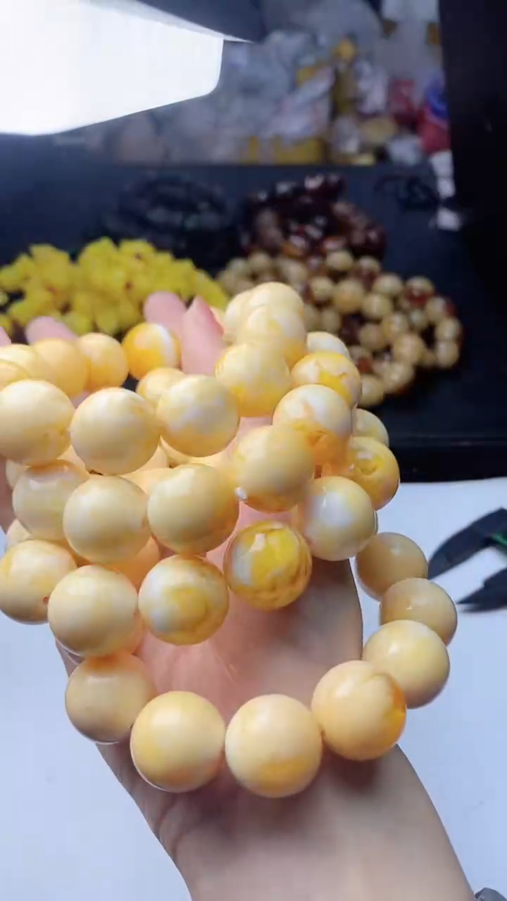 所见即所得109k18