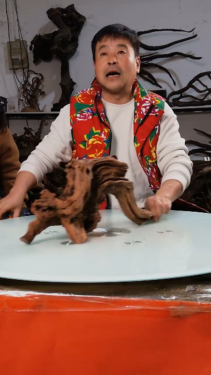 【闪购商品】木406清香阁清香阁清香阁