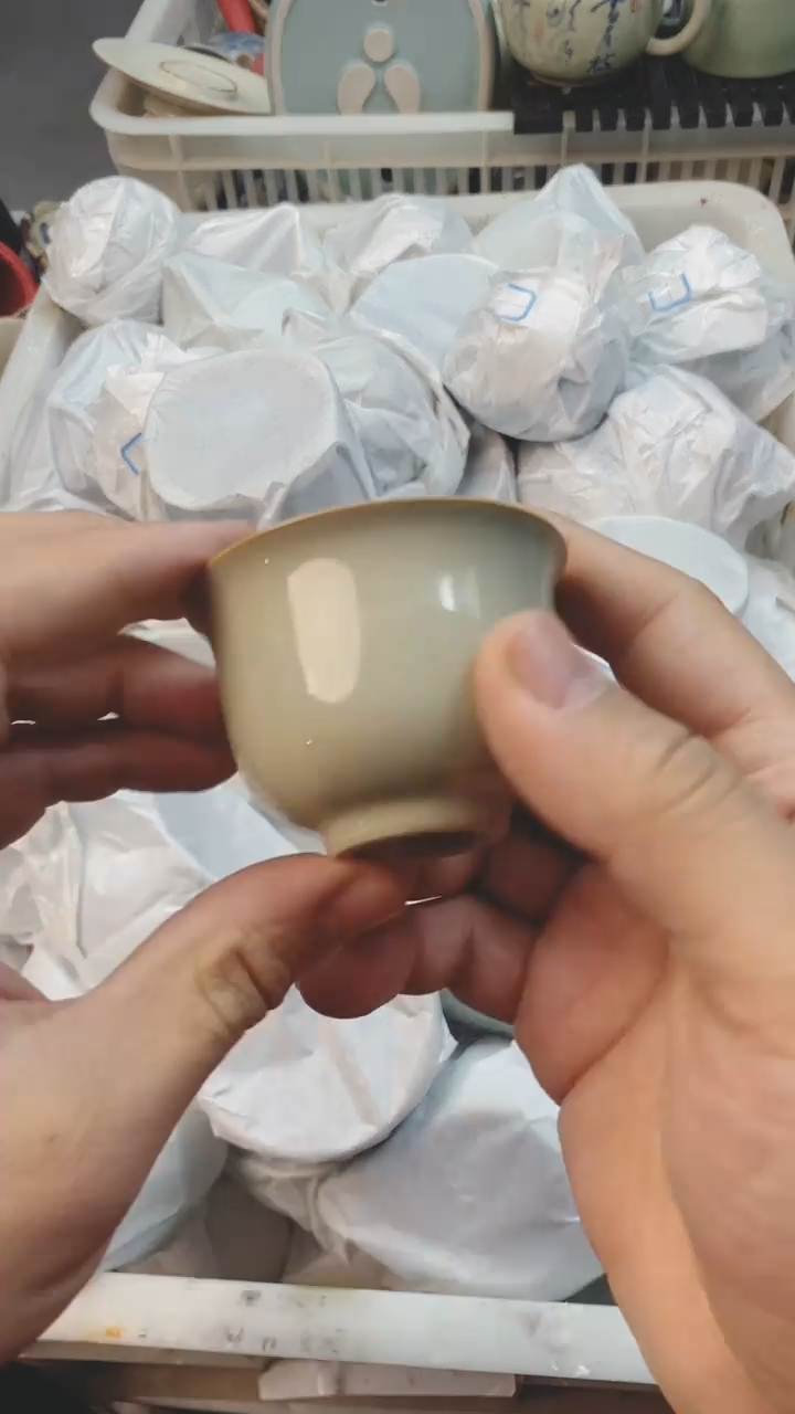 【闪购商品】茶具茶壶茶碗茶杯