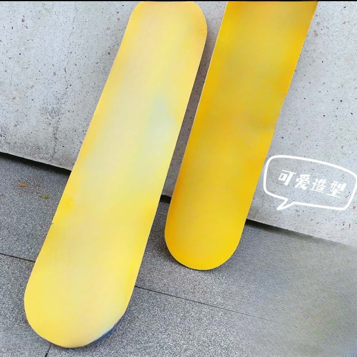 儿童新款滑板YW0011