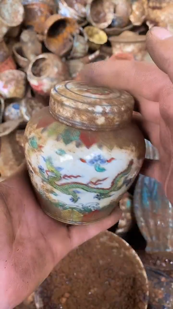 摆件瓷瓷器瓷器瓷器瓷器