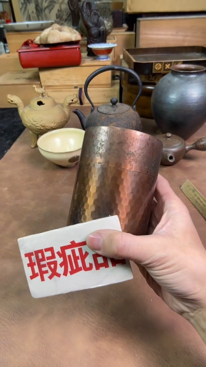 【闪购商品】摆件茶宠瓷器茶具套装