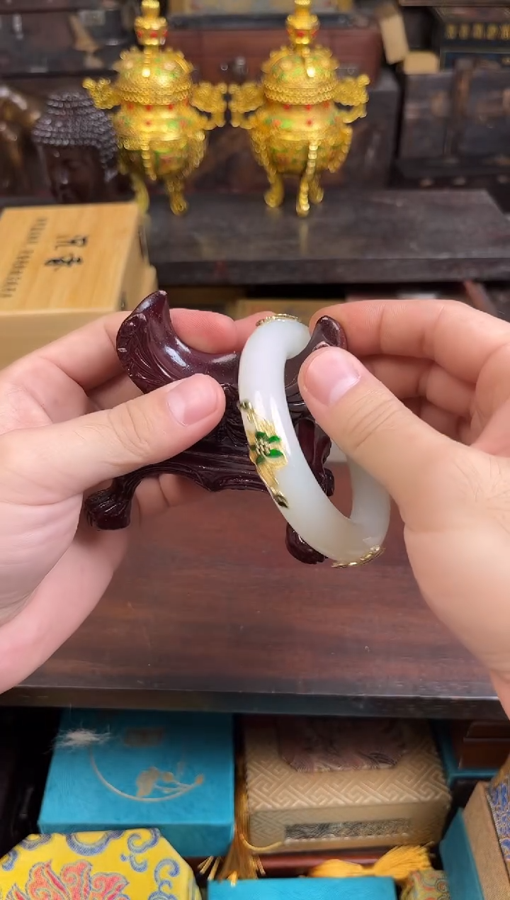 锦华斋百货专属链接84