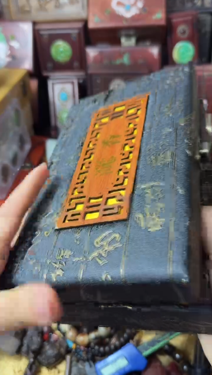 【闪购商品】摆件牛骨主播推荐：一物一拍，讲解为准！