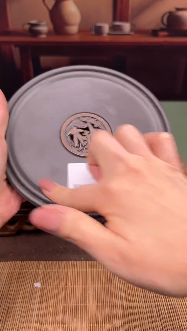 【闪购商品】顾德茶器福利闪购链接