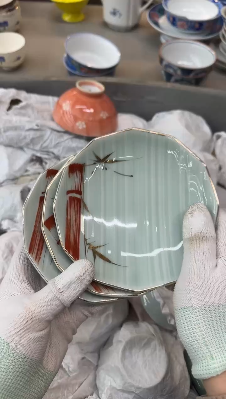 摆件划**者瓷器瓷器瓷器瓷器