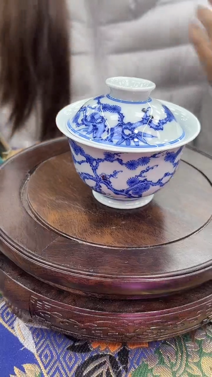 其他陶陶瓷陶瓷陶瓷陶瓷