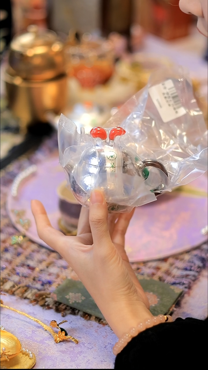 舟****儿山怂阿卿@@DZ0045