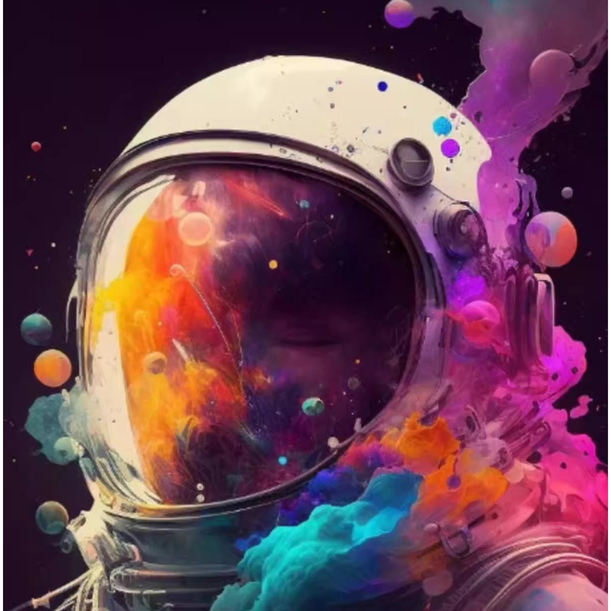 蔓 秋冬季2025男士百搭潮流韩版外套