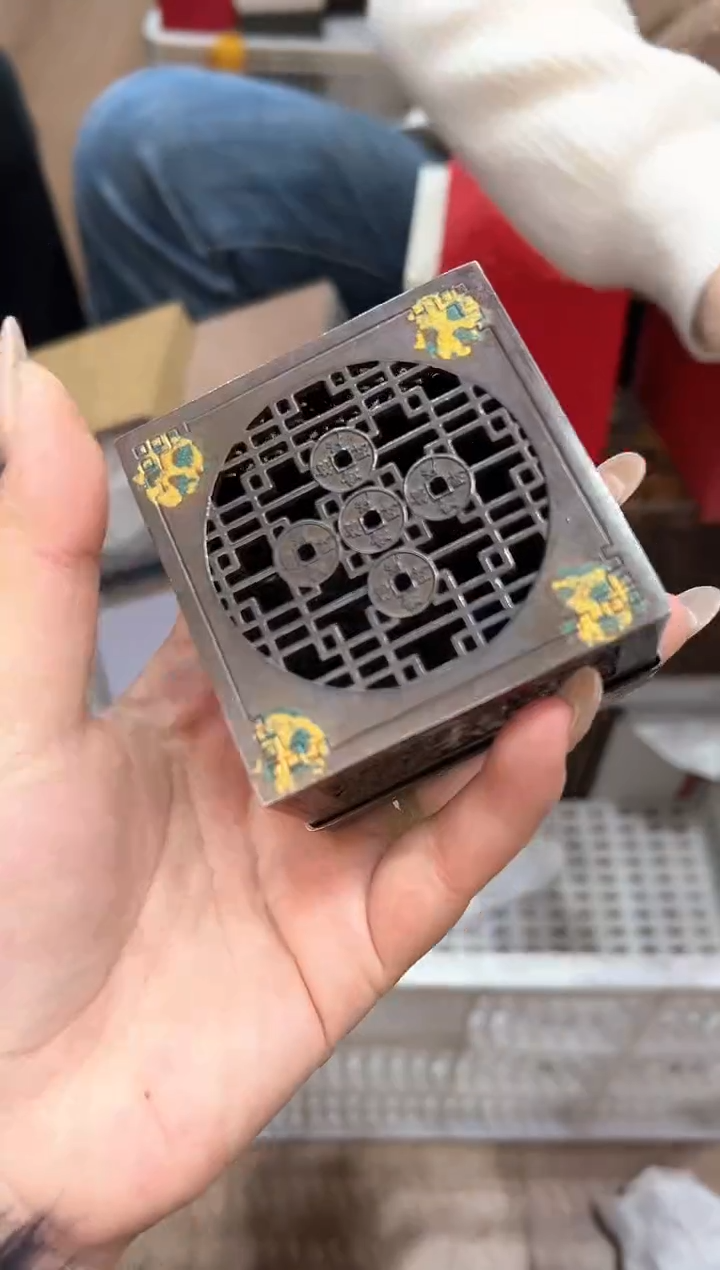 【闪购商品】@@@@@@@@@@@2821