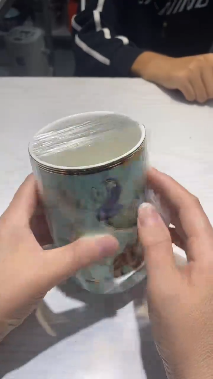 瓷片生活的本意就是开心@@1