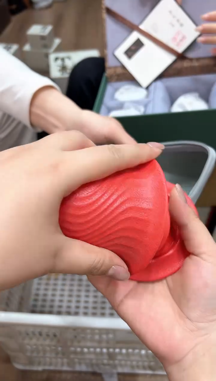 【闪购商品】@@@@@@@@@@@@S342