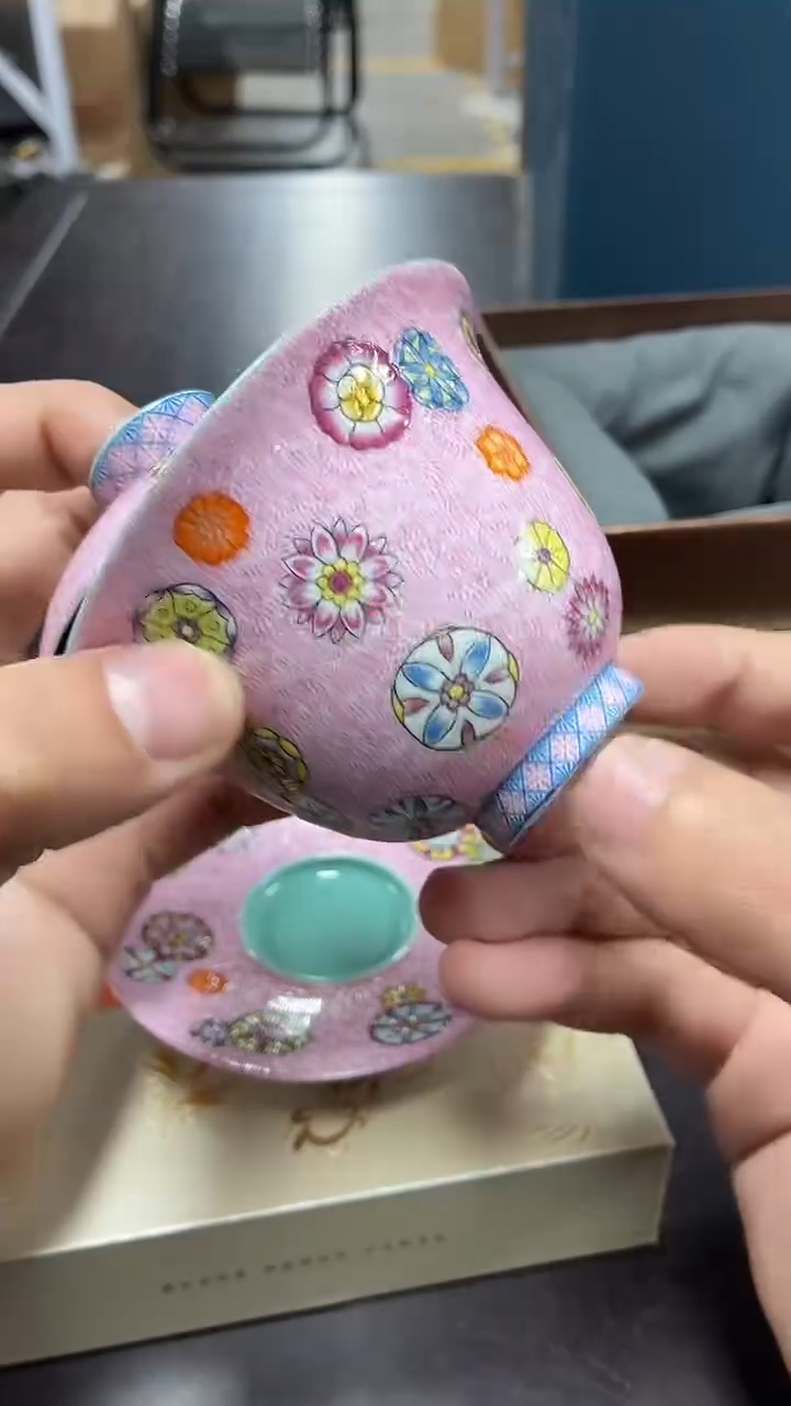 闪购商品闪购商品@@AA784