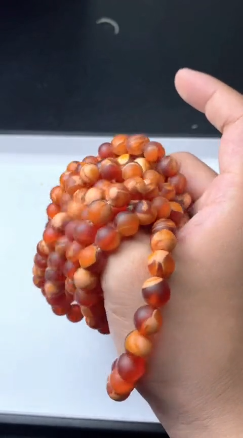 所见即所得105 卡10