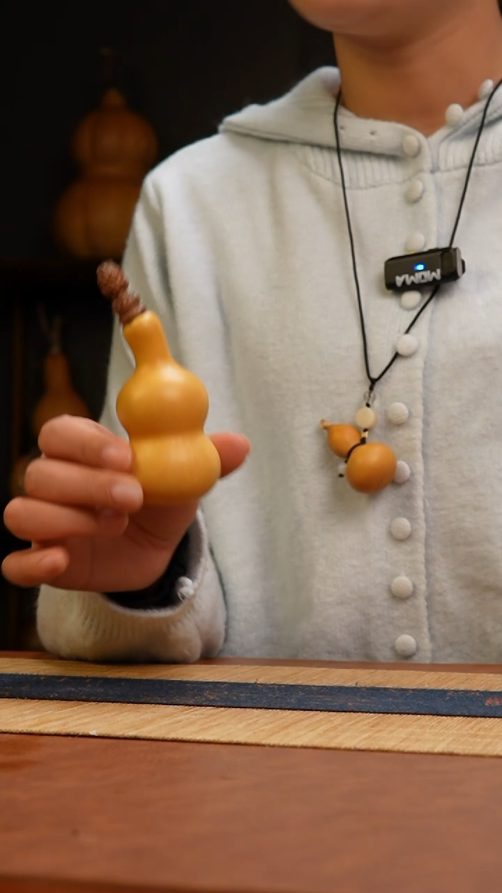 贼*柔热水酒葫芦 一物一拍596