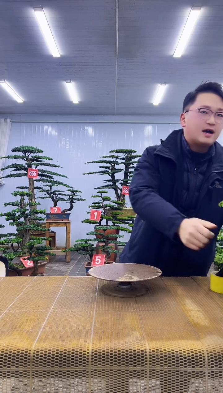 豪**志000000000000000000000000