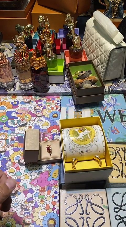 【闪购商品】瓷片换类目孤品单品一件不留