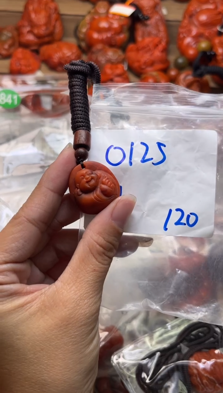 【闪购商品】南红玛瑙珠宝奇石未镶嵌0125