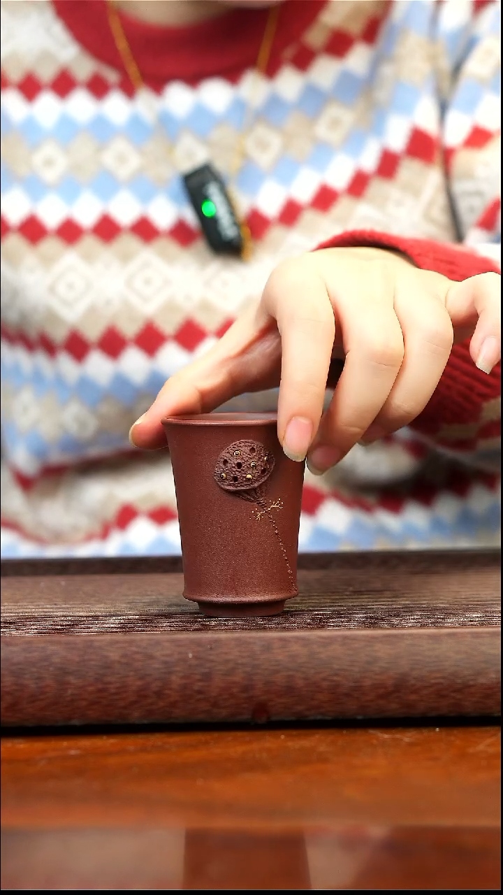 茶壶紫砂宜兴紫砂