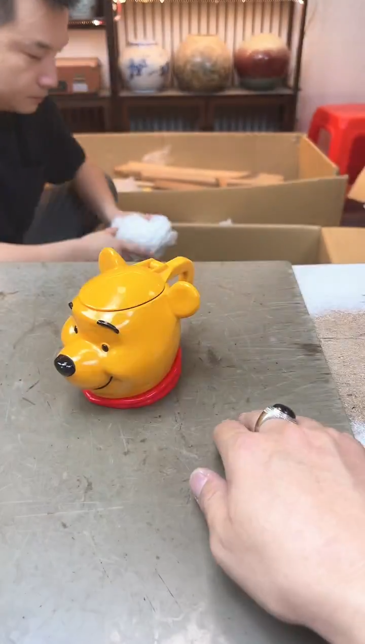 其他491聚宝缘优品精选