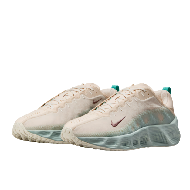 NIKE/耐克官方男子NIKE AVA ROVER时尚潮流运动鞋-DX4215-100