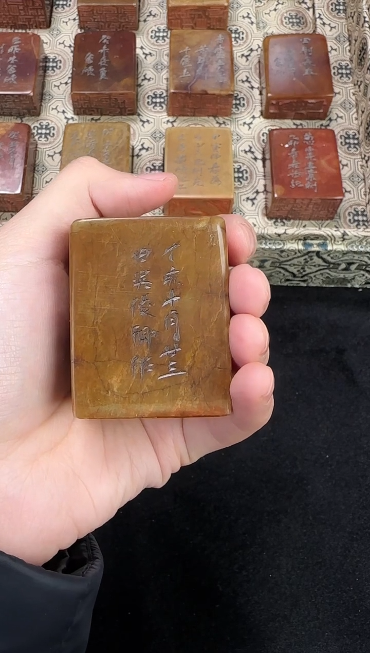 【闪购商品】铜1111111111111111