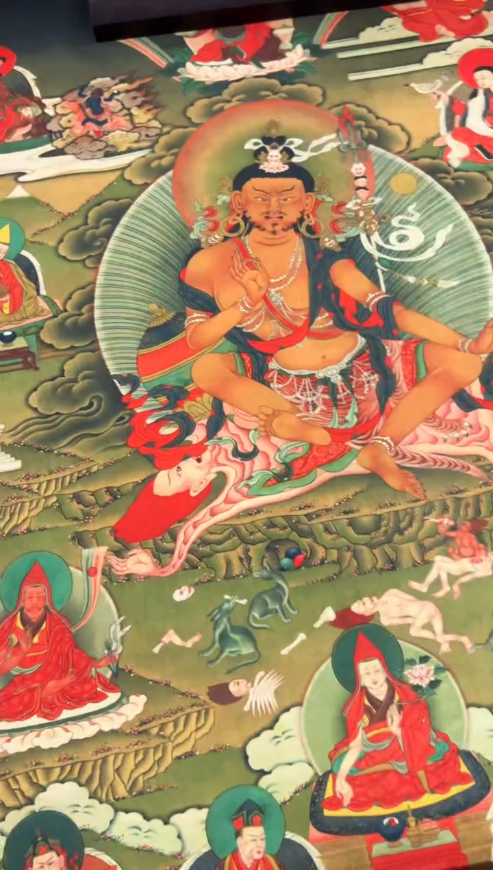 装裱画装裱画装裱画装裱画装裱画117