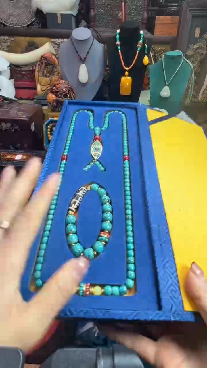 【闪购商品】786786786867687687