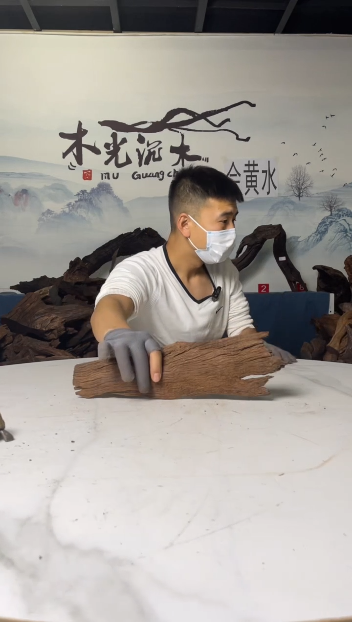 a605木光沉木木光沉木605