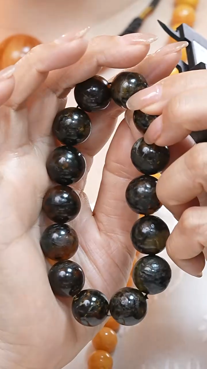 未镶嵌琥珀珠宝奇石2088天然蜜蜡珠宝奇石全部保真