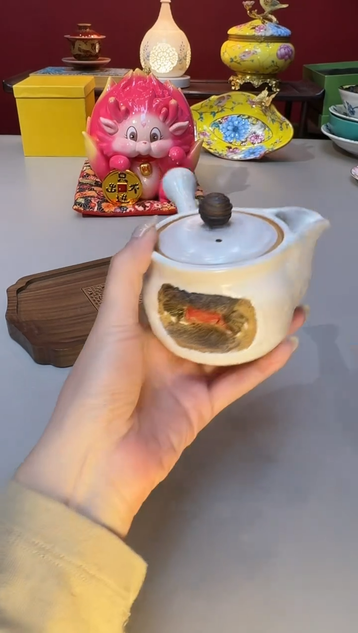 【闪购商品】瓷片杯杯杯杯杯杯杯杯0209