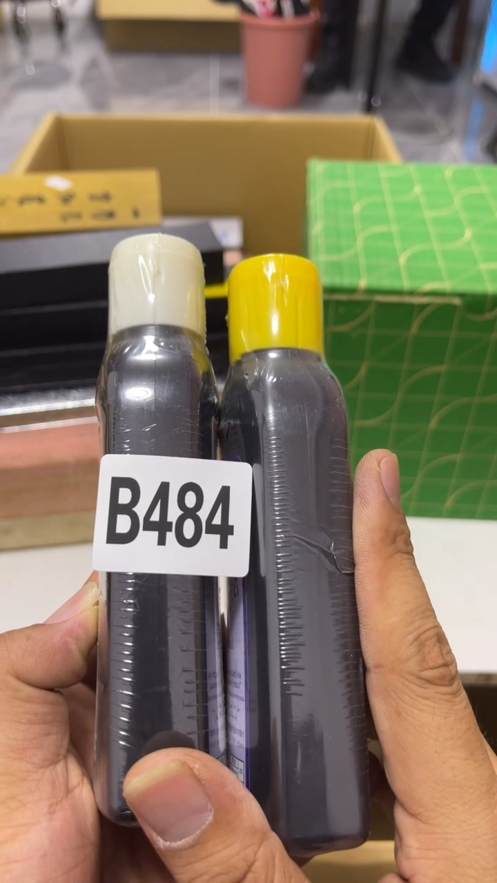 海**色瓷器瓷器瓷器瓷器瓷器484