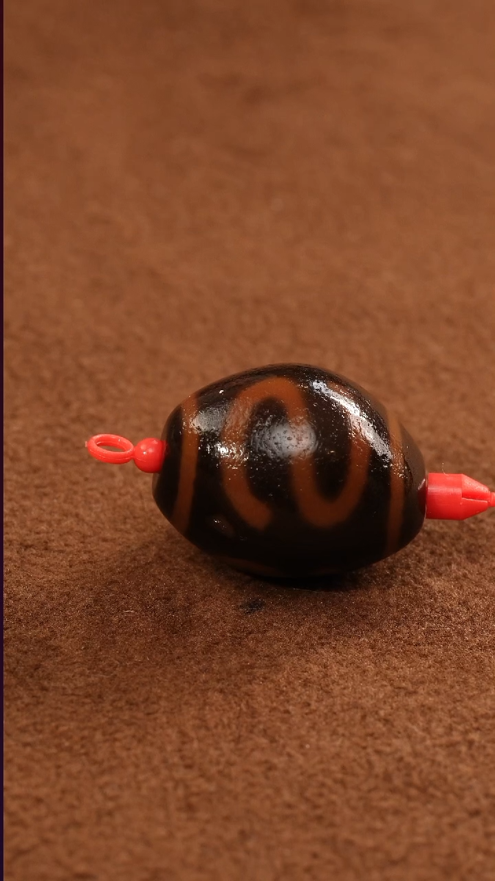 未镶嵌0玛瑙/玉髓PP015多样性发一   C布